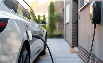 Nowa ustawa ma przyspieszyć rozwój infrastruktury ładowania elektryków w blokach wielorodzinnych
