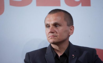 Roman Polko: Prokuratura podgrzewa emocje