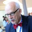 Janusz Korwin-Mikke