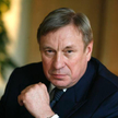Maciej Formanowicz, prezes Forte