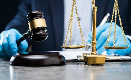 Wojewódzki Sąd Administracyjny: koronawirus jako siła wyższa dla przywrócenia terminu