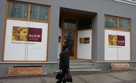 Wkrótce decyzja w sprawie dokapitalizowania