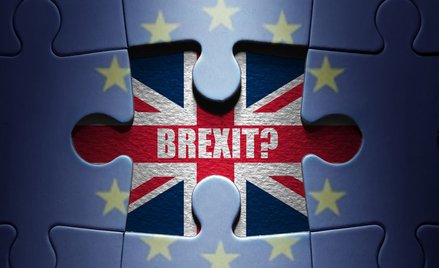 Brytyjski minister: Brexit bez porozumienia? Bardzo możliwe