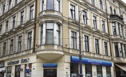 Od przeniesienia udziału nie trzeba płacić podatku