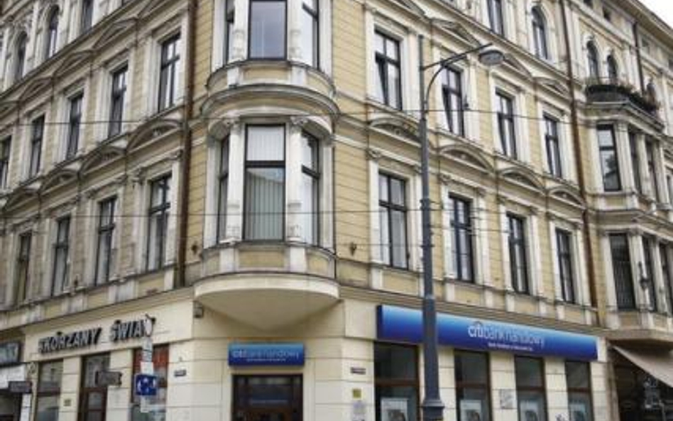 Od przeniesienia udziału nie trzeba płacić podatku