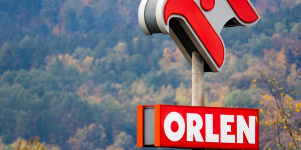 Orlen szykuje odpisy. najważniejsze dane na minusie