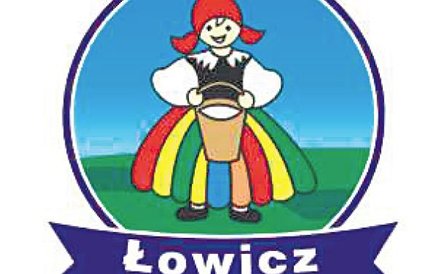 Najlepszy eksporter regionu: OSM Łowicz