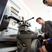 Leasing operacyjny: Korzystający wpisze w księdze wydatki na wykup maszyny