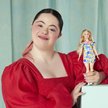 W 2023 roku producent najsłynniejszej lalki świata stworzył model Barbie Fashionitas, przedstawiając