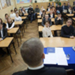 Lekcje z podatków w szkołach gimnazjalnych