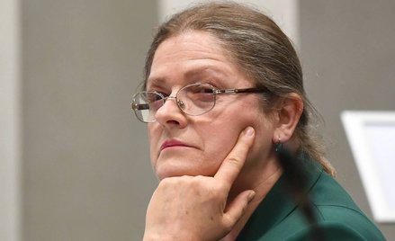 Krystyna Pawłowicz