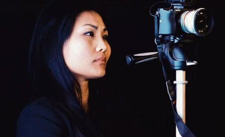 Namgay Zam: Bhutan pozbawiony sprawiedliwości