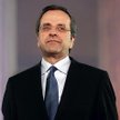 Antonis Samaras, przywódca Nowej Demokracji, będzie tworzył nowy rząd i chce renegocjacji pakietów p