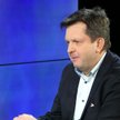 #RZECZoPOLITYCE: Piotr Lengiewicz o kupowaniu kolekcji Czartoryskich