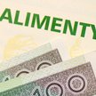 Alimenty z funduszu. Nowe kryterium dochodowe