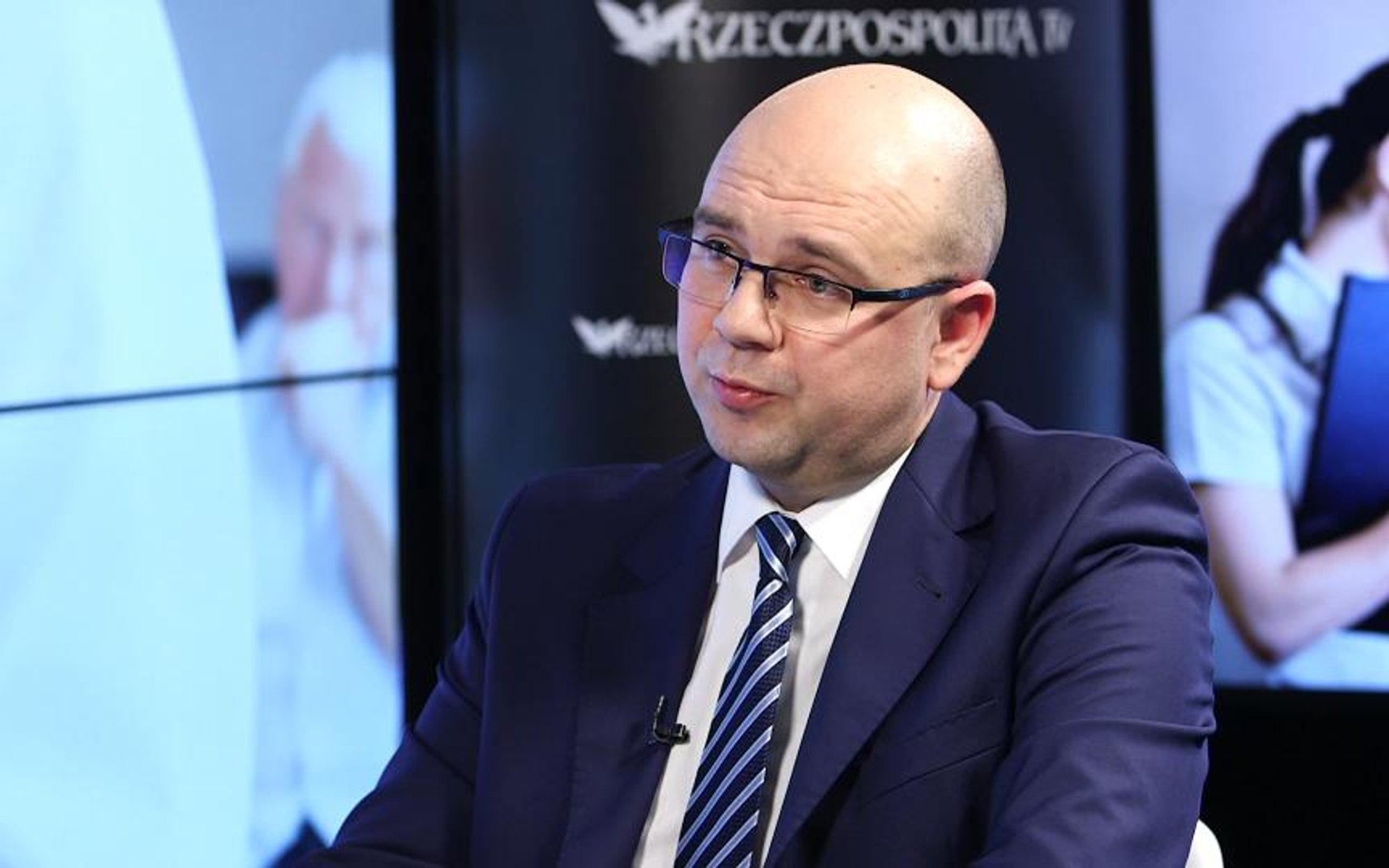 Walka z pseudomedycyną. Kiedy koniec prac nad „Lex Szarlatan”?