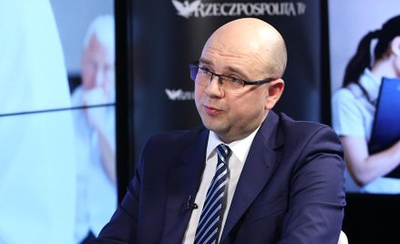 Bartłomiej Chmielowiec