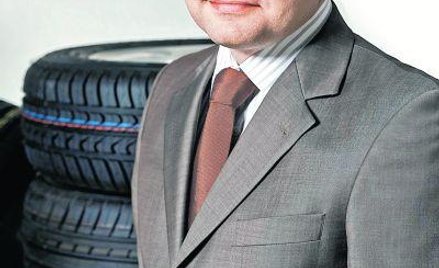 Zarząd Dębicy pod kierownictwem Jacka Pryczka uważa, że cena w wezwaniu odpowiada wartości godziwej 