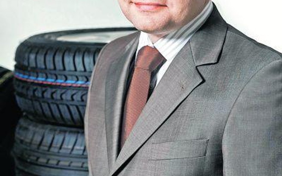 Zarząd Dębicy pod kierownictwem Jacka Pryczka uważa, że cena w wezwaniu odpowiada wartości godziwej 