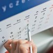 Osoba odwołująca się od wypowiedzenia angażu musi pamietać o zachowaniu terminów przewidzianych w ko
