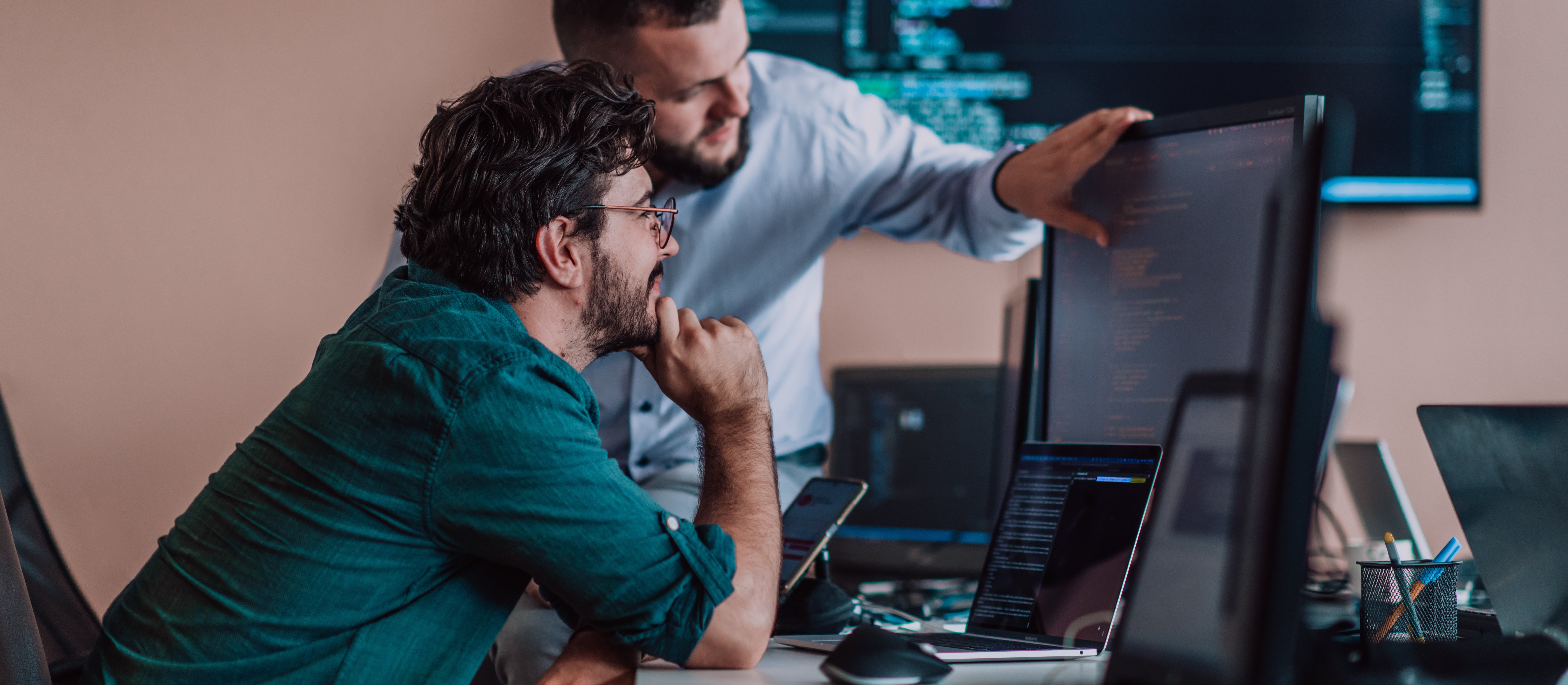 Miliony na innowacje obronne. Oto pierwsza inwestycja PFR