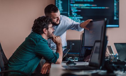 Miliony na innowacje obronne. Oto pierwsza inwestycja PFR