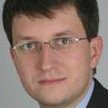 Rząd kombinuje z zieloną energią