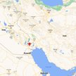 Basra