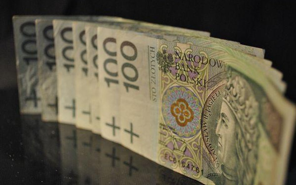 Warimpex: InterContinental sprzedany z 11,6 mln euro zysku