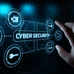 Na Bliskim Wschodzie ponad 43 proc. firm nie ma infrastruktury cyberbezpieczeństwa