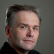 Piotr Zaremba: Suwerenne stanowienie budżetu to podstawowy atrybut państwowości