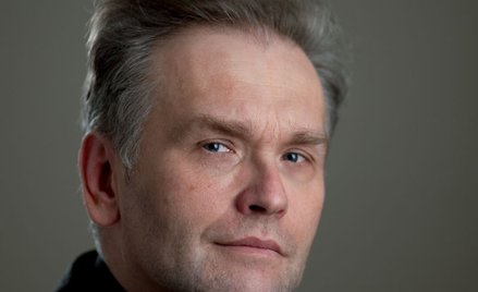 Piotr Zaremba: Suwerenne stanowienie budżetu to podstawowy atrybut państwowości