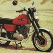 Kultowa marka motocykli zostanie wskrzeszona? Fani czekają na inwestora