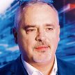 Płatności elektroniczne są po prostu wygodniejsze