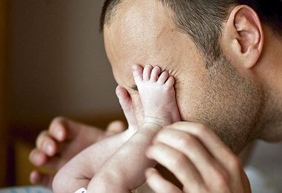 42 proc. badanych podkreśla, że kluczowy jest sam czas spędzony z bliską osobą