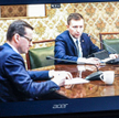 Rząd Matuesza Morawieckiego przedstawił cztery etapy dojścia do „nowej normaności”