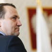 Szef polskiego MSZ jedzie do Kijowa