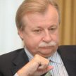 Jarosław Roszkowski, prezes zarządu Crowley Data Poland