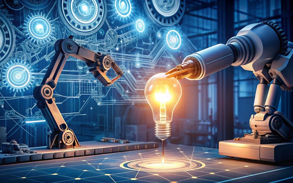 Szans coraz więcej. Zróbmy wszystko, by je wykorzystać