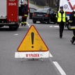 Rekordowe odszkodowanie za śmierć bliskiego