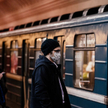 Moskwa: Wirus to nie powód, by zamykać metro