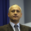 Joachim Brudziński: Bo dziś modne, bo dziś ładne, co zabójcze, co szkaradne