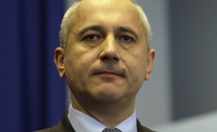 Joachim Brudziński: Bo dziś modne, bo dziś ładne, co zabójcze, co szkaradne