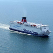 Fot. stenaline.pl