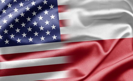 Aleksander Tobolewski: Polaków i Amerykanów równie łatwo nabrać