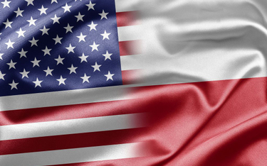 Aleksander Tobolewski: Polaków i Amerykanów równie łatwo nabrać