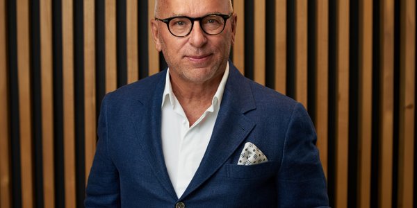 Wipasz: produkcja zwierzęca fundamentem suwerenności żywnościowej