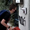 Epidemia w Grecji: Seniorzy w Atenach mają zostać w domach