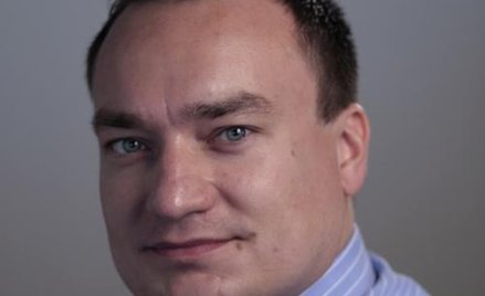 Przetasowania korzystne dla rynku