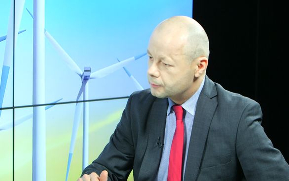Arkadiusz Duda